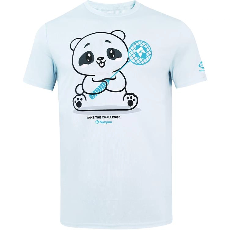 KUMPOO