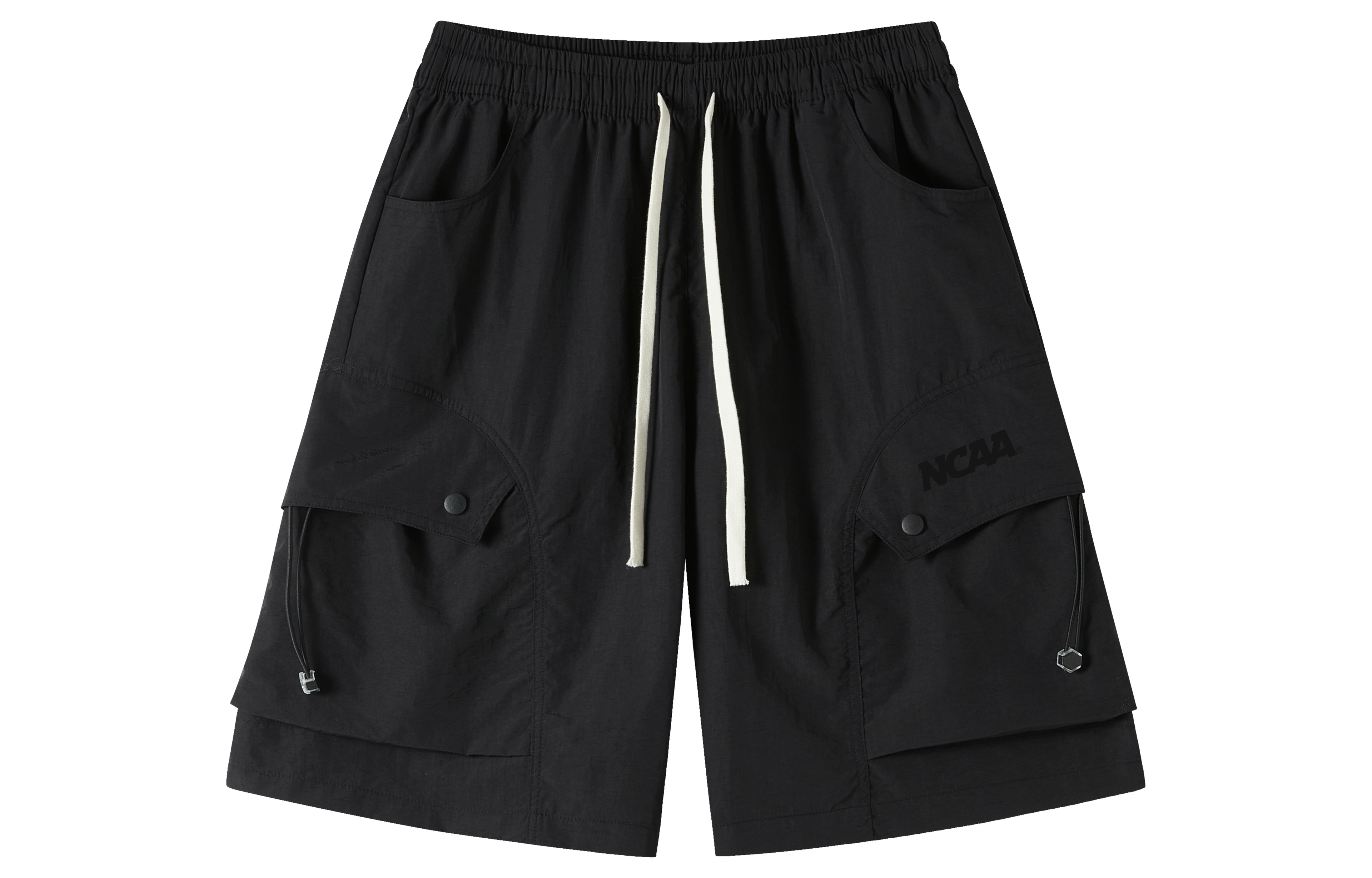 NCAA