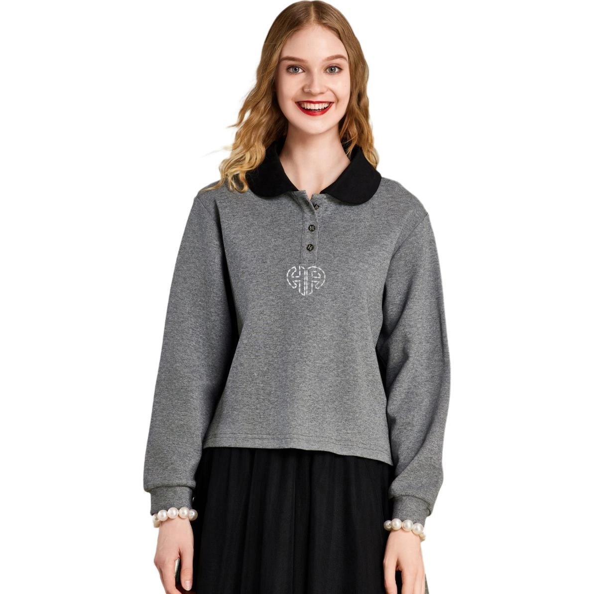 HAVVA POLO