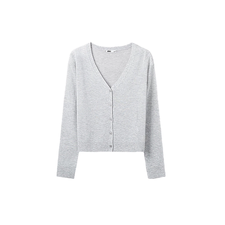 SPAO SS25 V