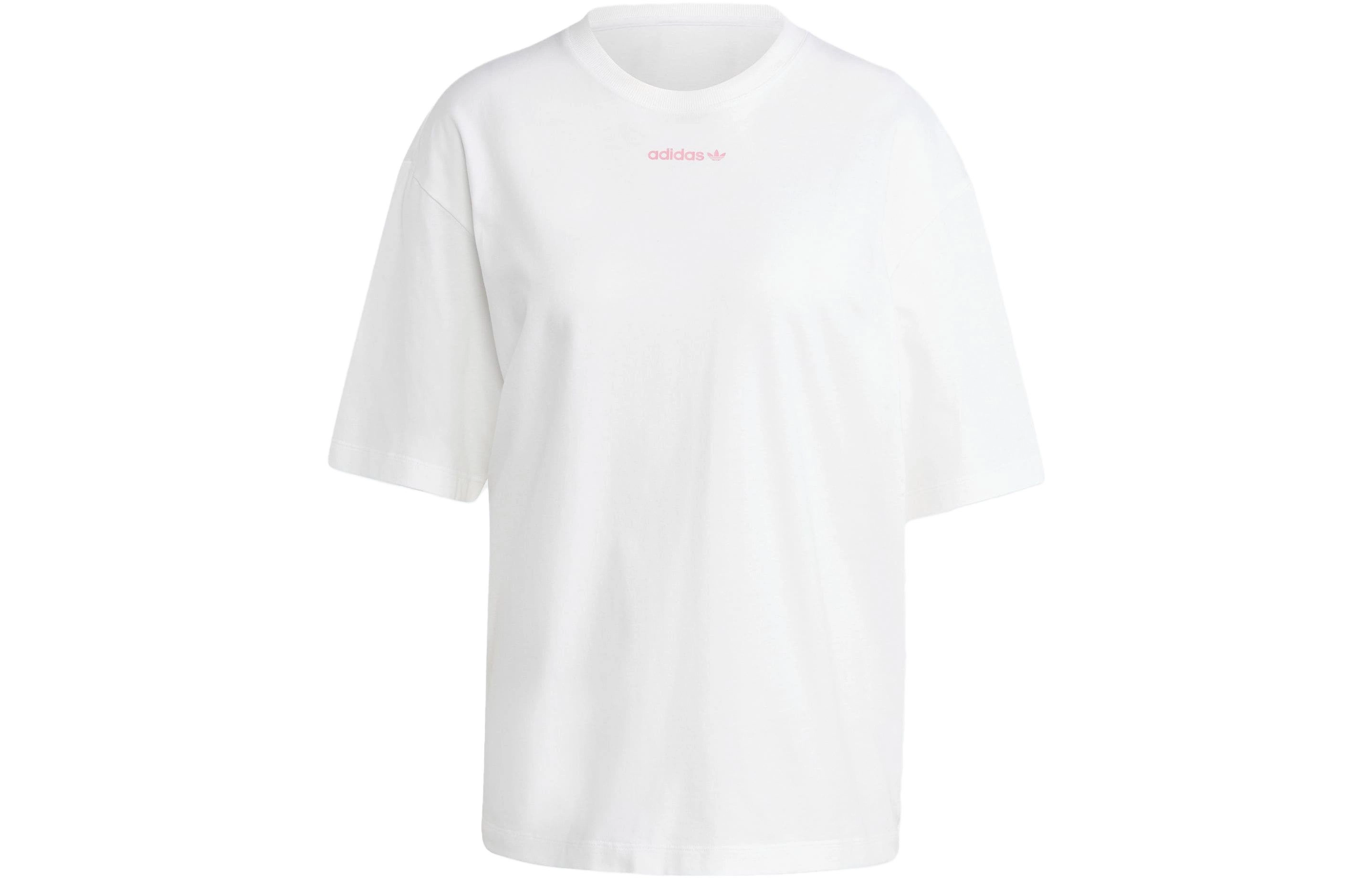 adidas originals Graphic Tee LogoT