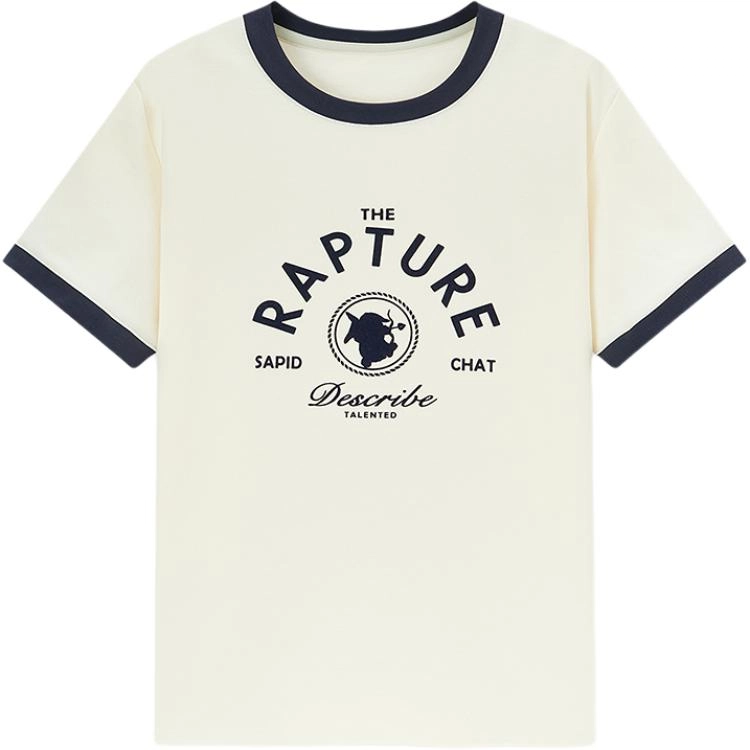 EICHITOO T