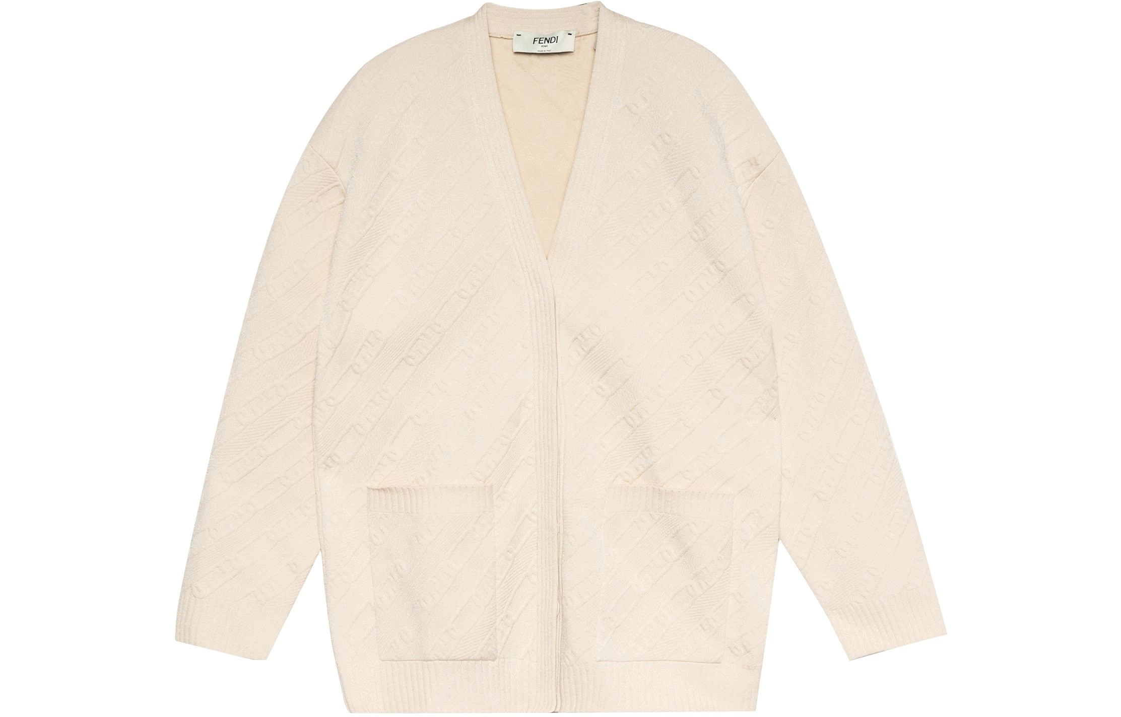 FENDI FW22 V