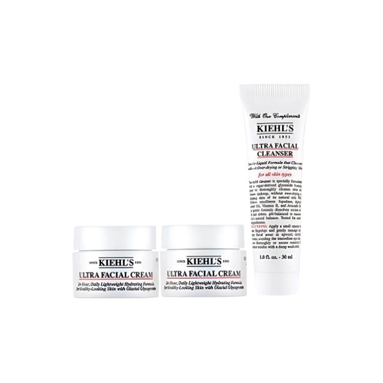 14ml*2+30ml