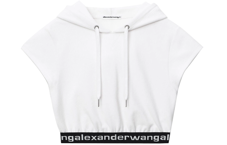 alexander wang SS21