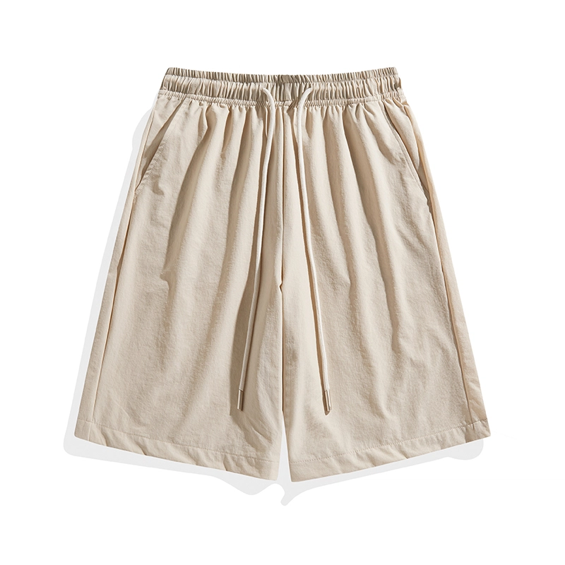 CENPIN oversize