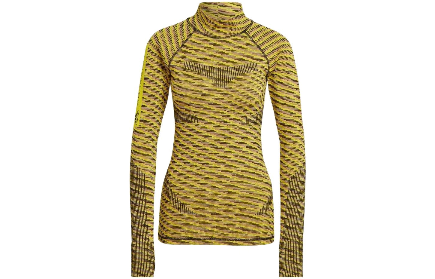 adidas x Stella Mccartney T