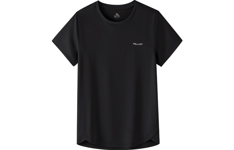 PELLIOT T