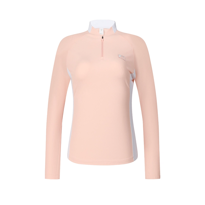 FILA GOLF T