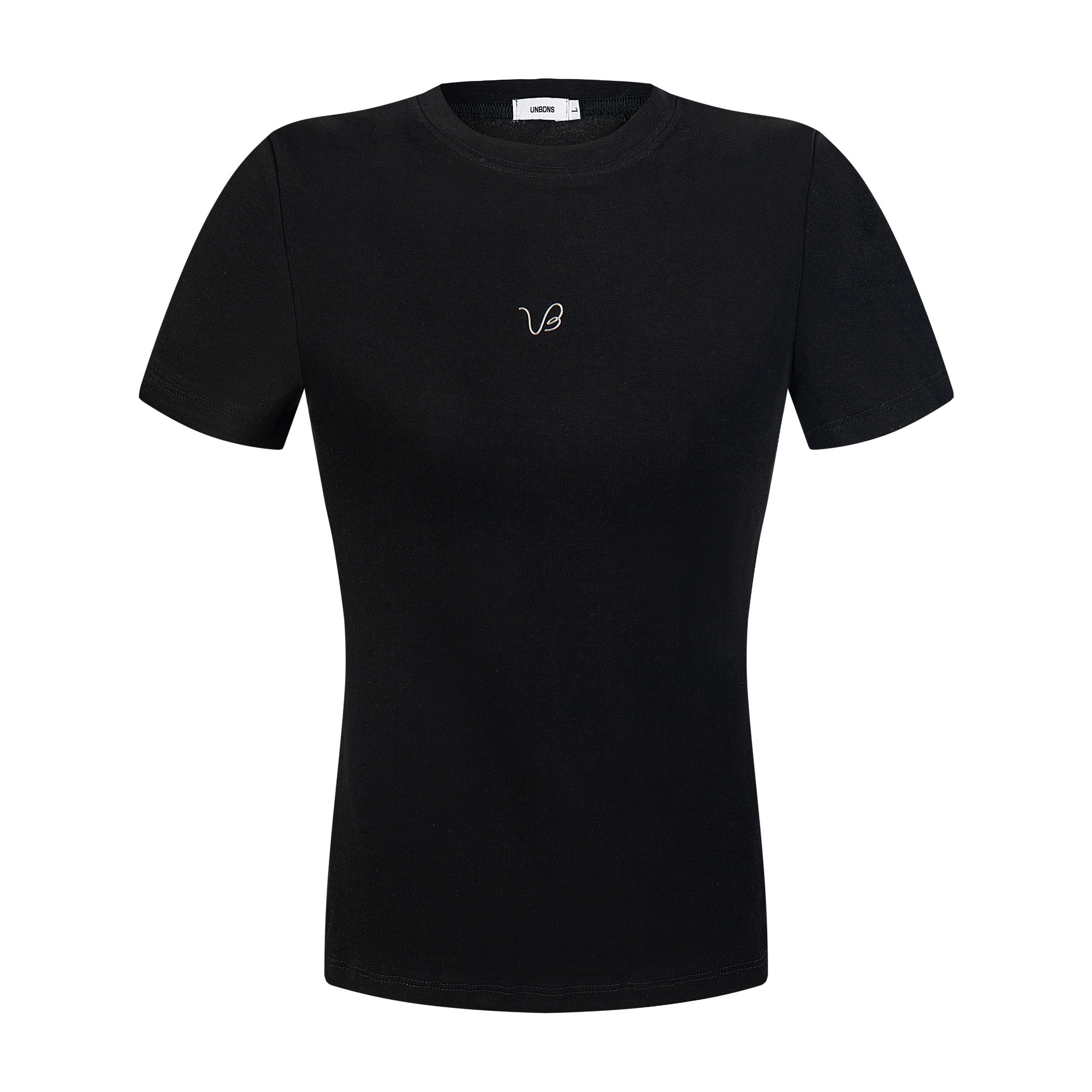 JASONWOOD T