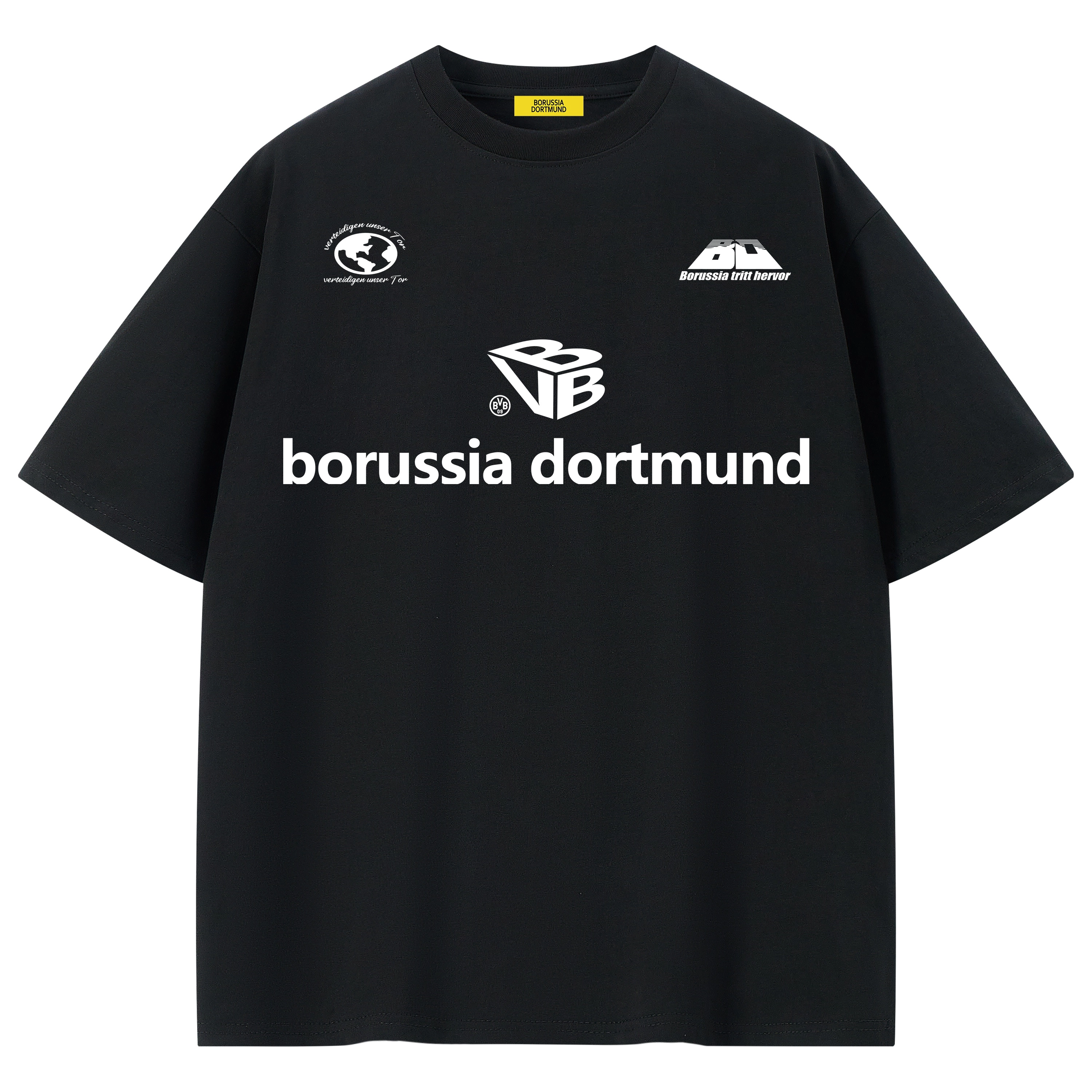 logovintageT