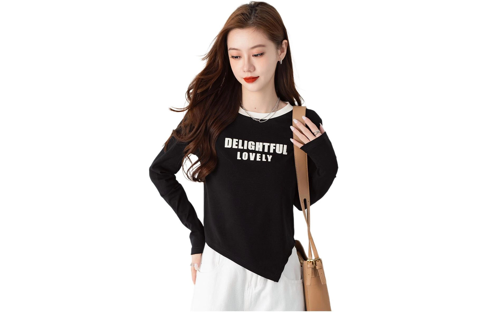 BALENO T