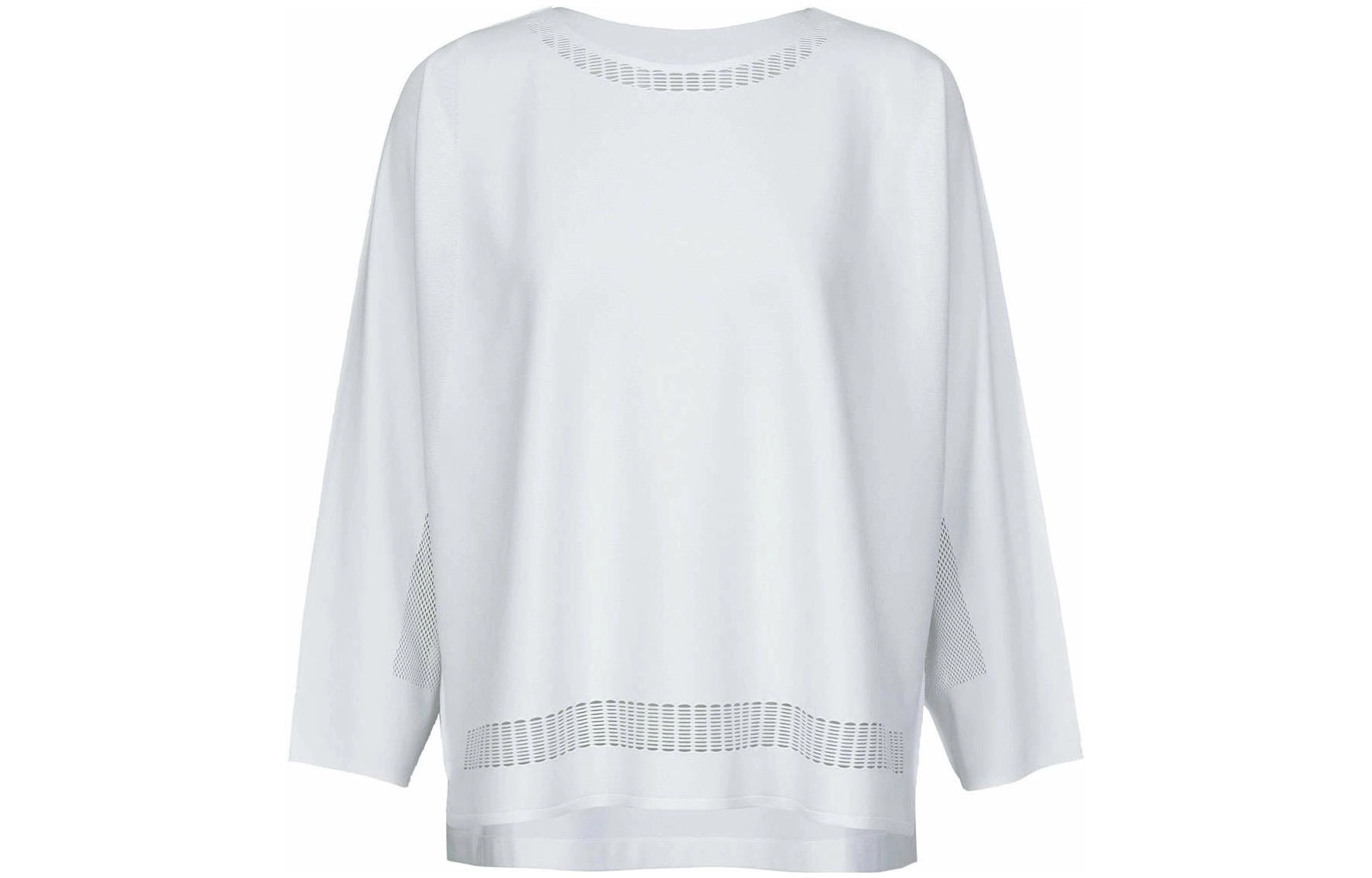 PLEATS PLEASE ISSEY MIYAKE FW22