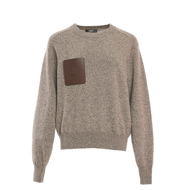 BESIONIA FW24