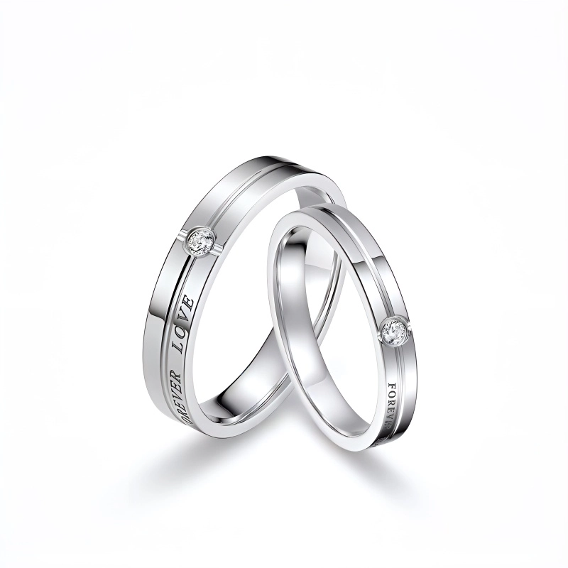 DAWO S925