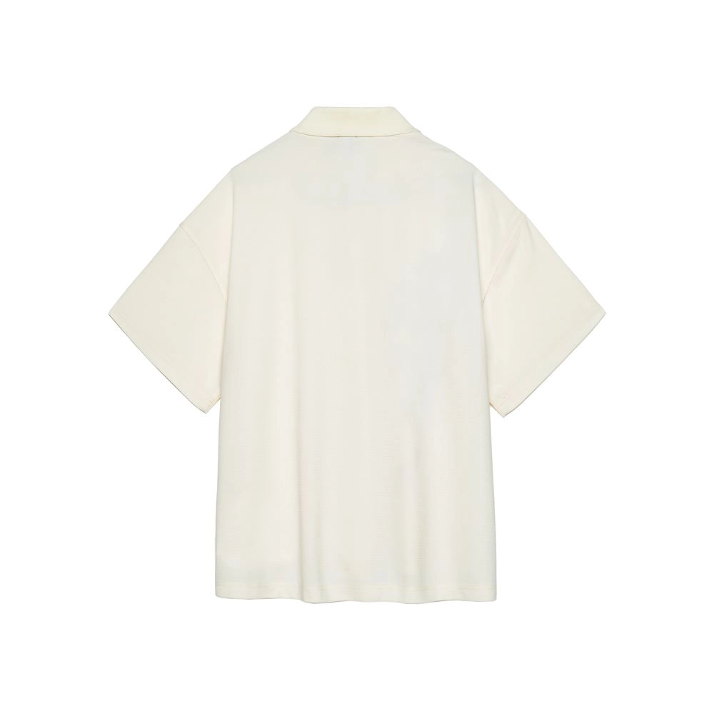 HDPV Polo