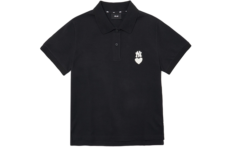 MLB MLB Polo