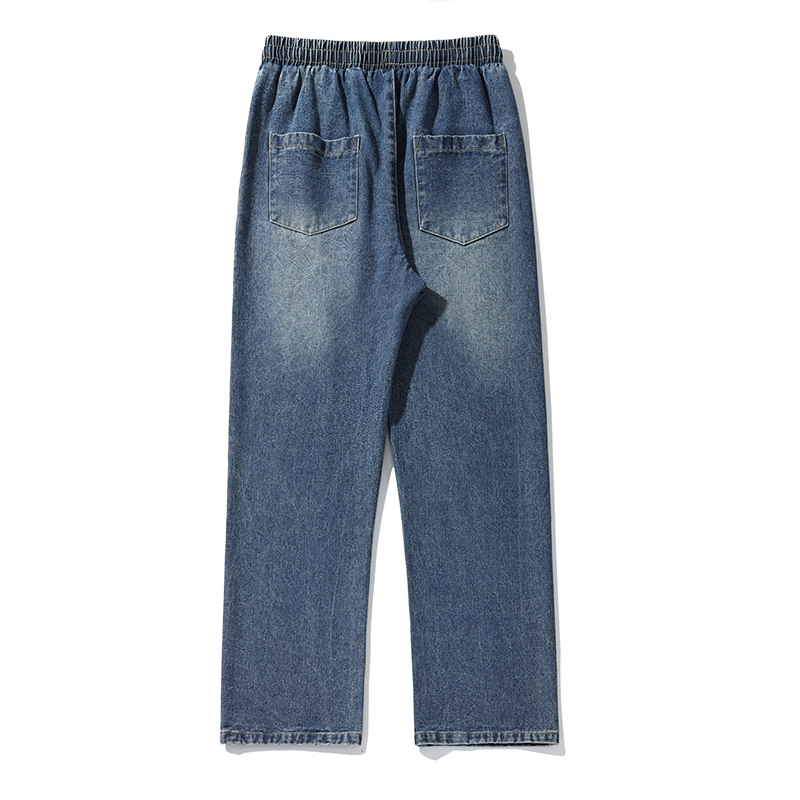 Warrior DirtyFit