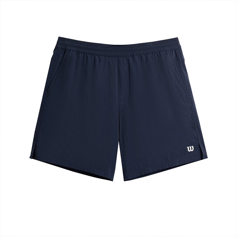 Wilson SS24