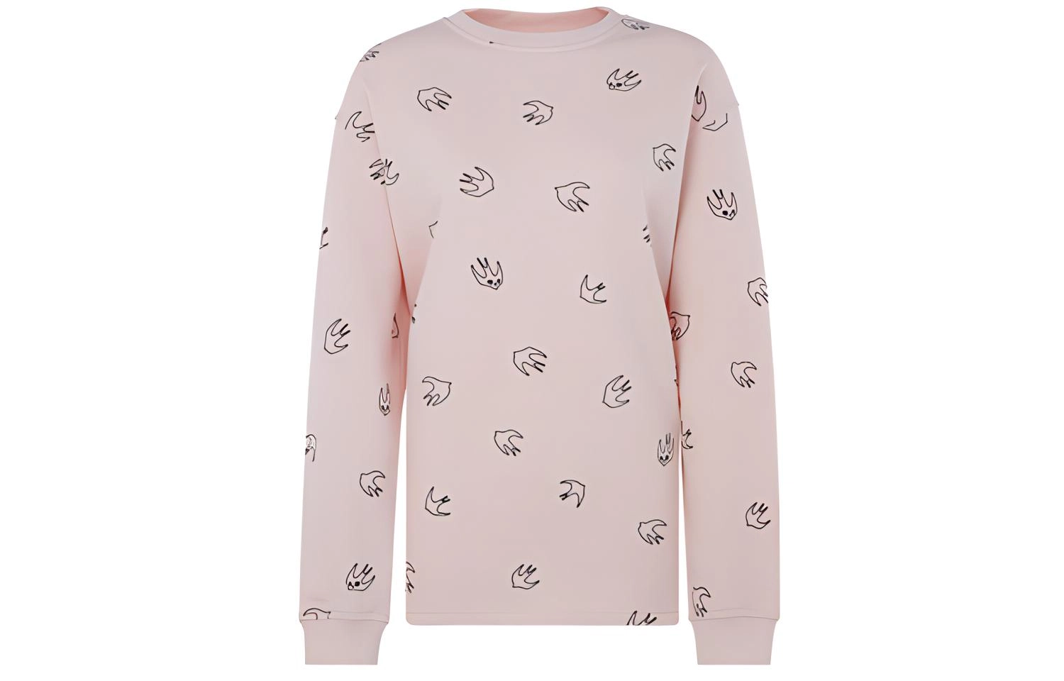 McQ Alexander McQueen