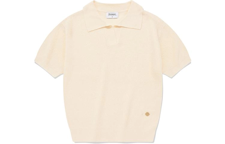 COVERNAT T