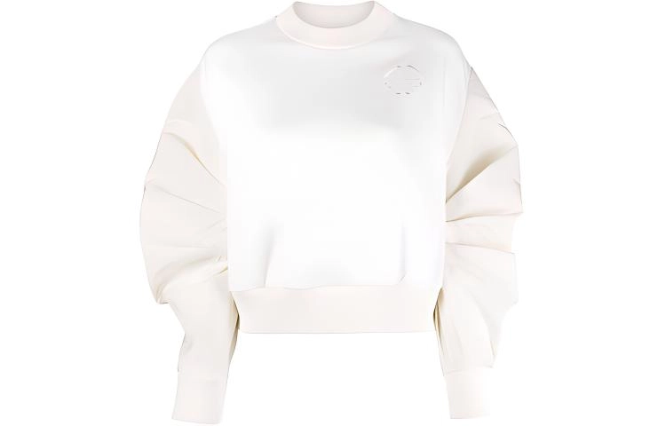 Alexander McQueen FW21 Logo