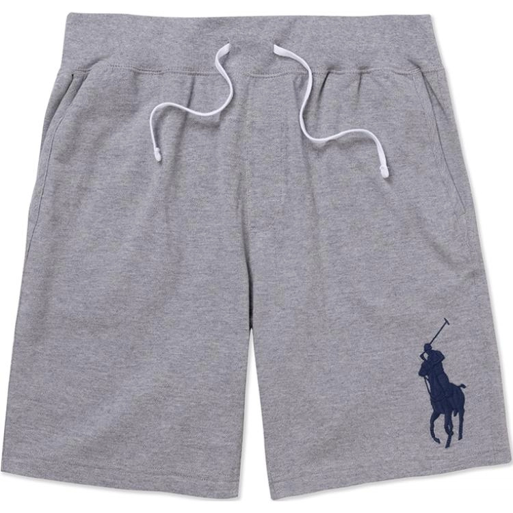 Polo Ralph Lauren FW23