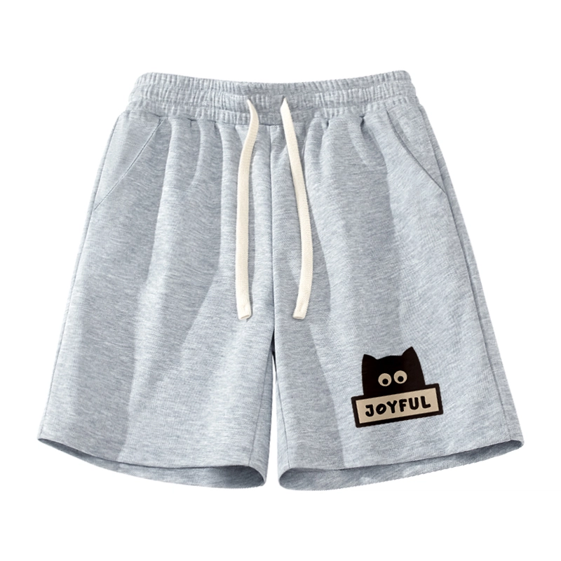 MINISO 300g