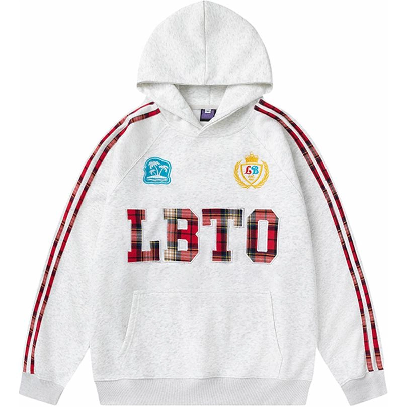 libito