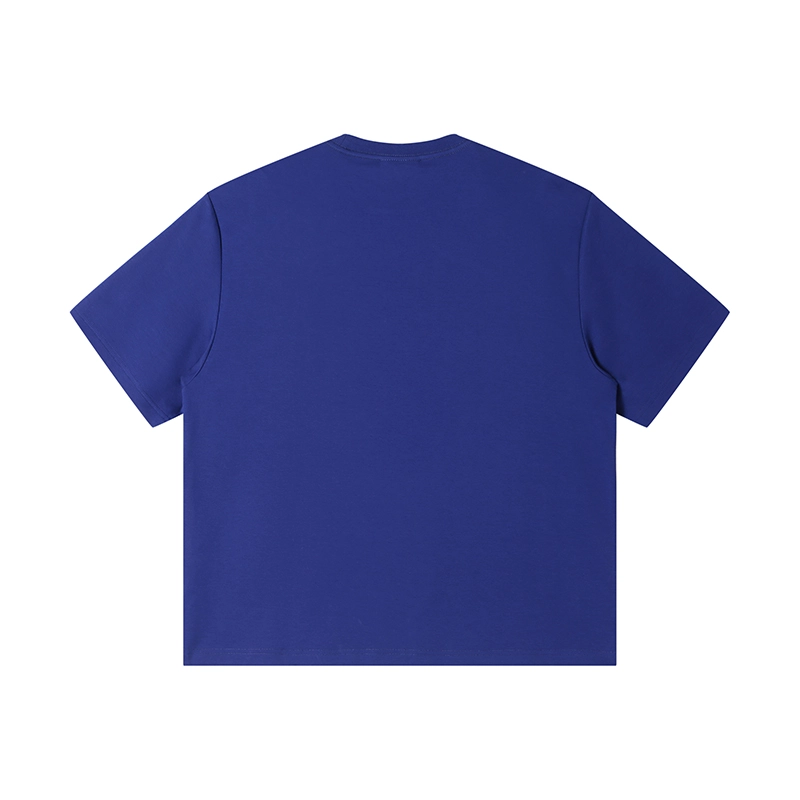 DANGEROUSPEOPLE T
