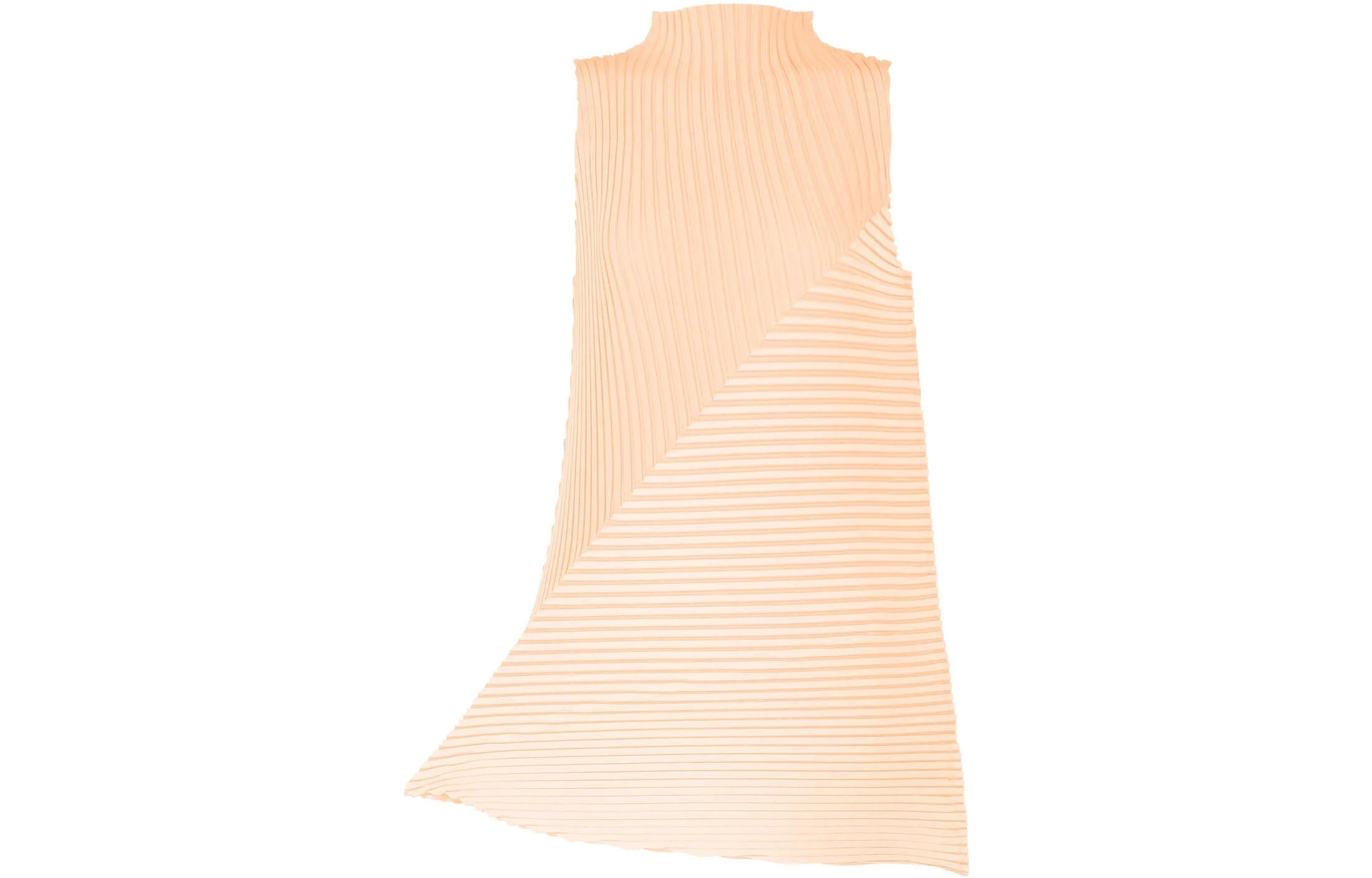 ISSEY MIYAKE SS23 T