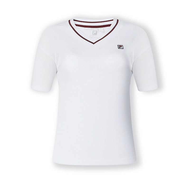 FILA TENNIS T