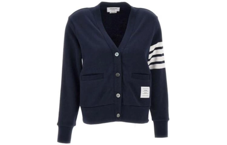 THOM BROWNE Logo