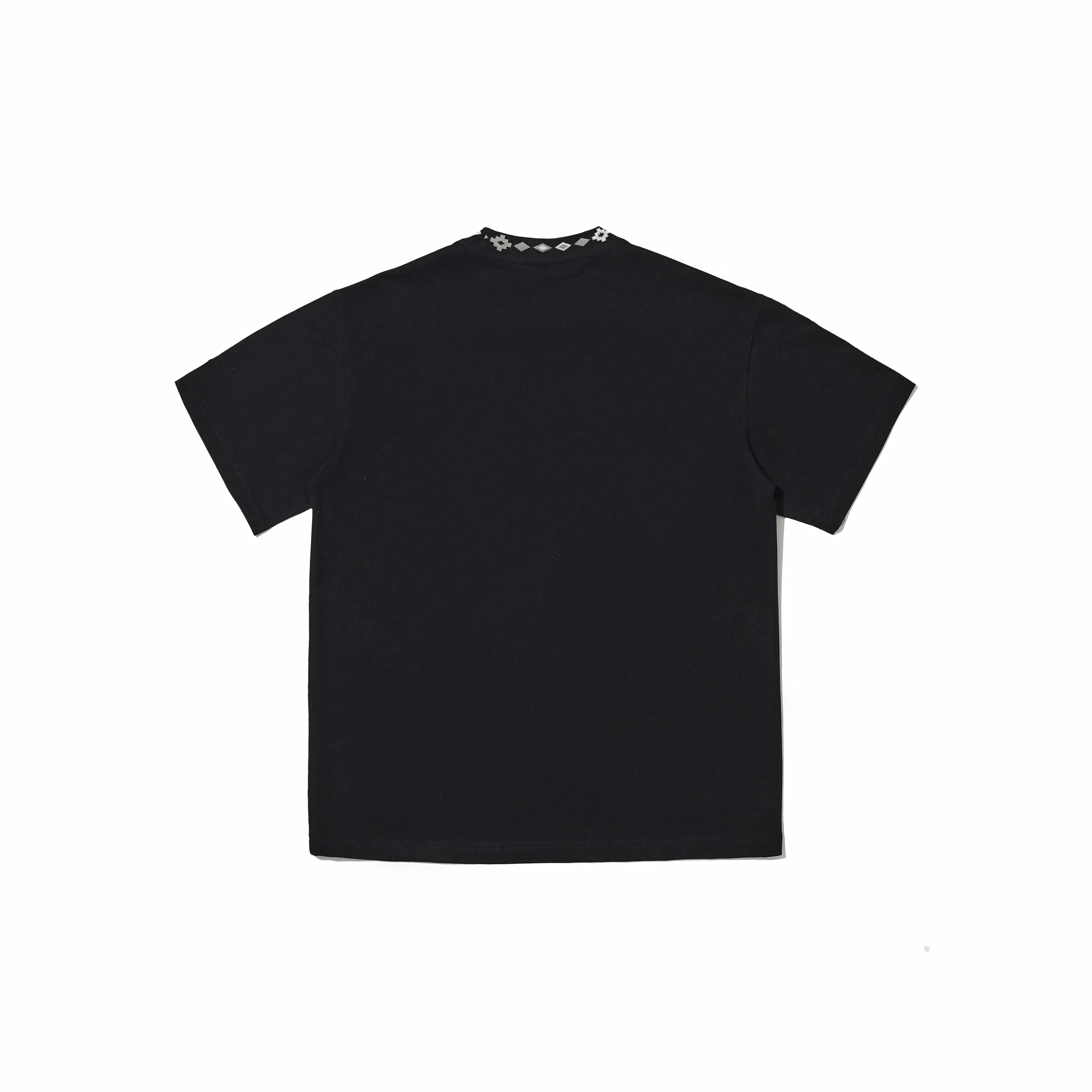 PAINT STAIN T