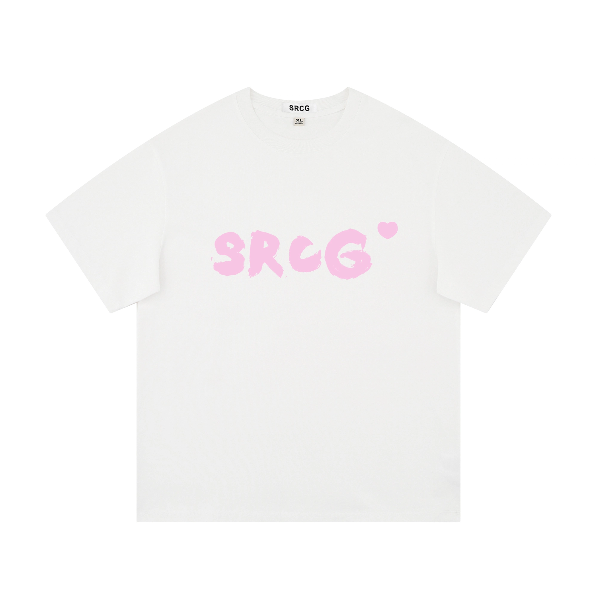 SRCG T