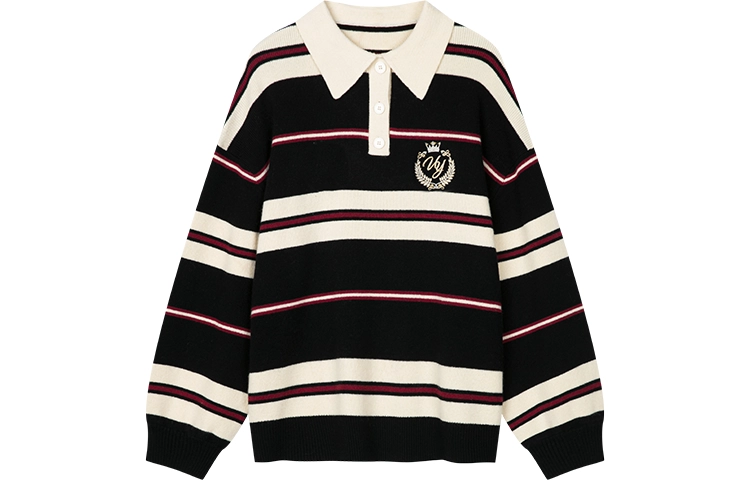 UOOYAA Vintage