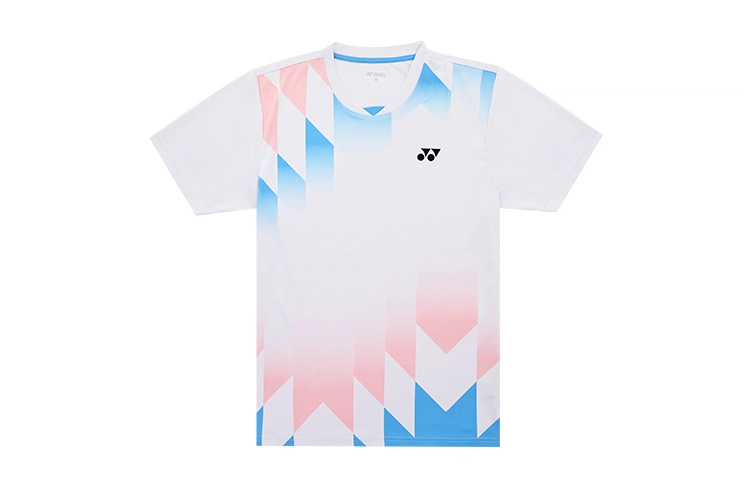 YONEX T