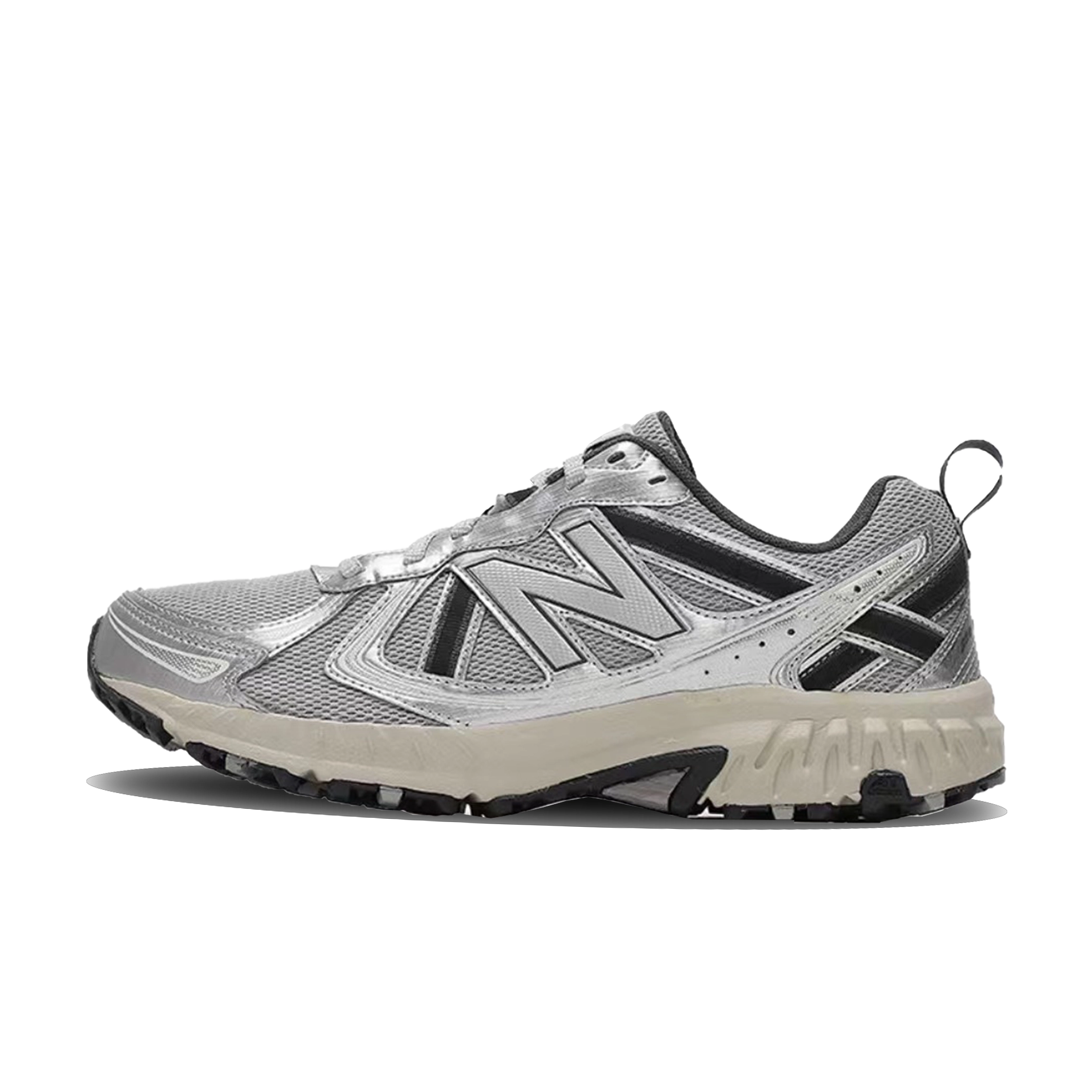 New Balance NB 410 V5