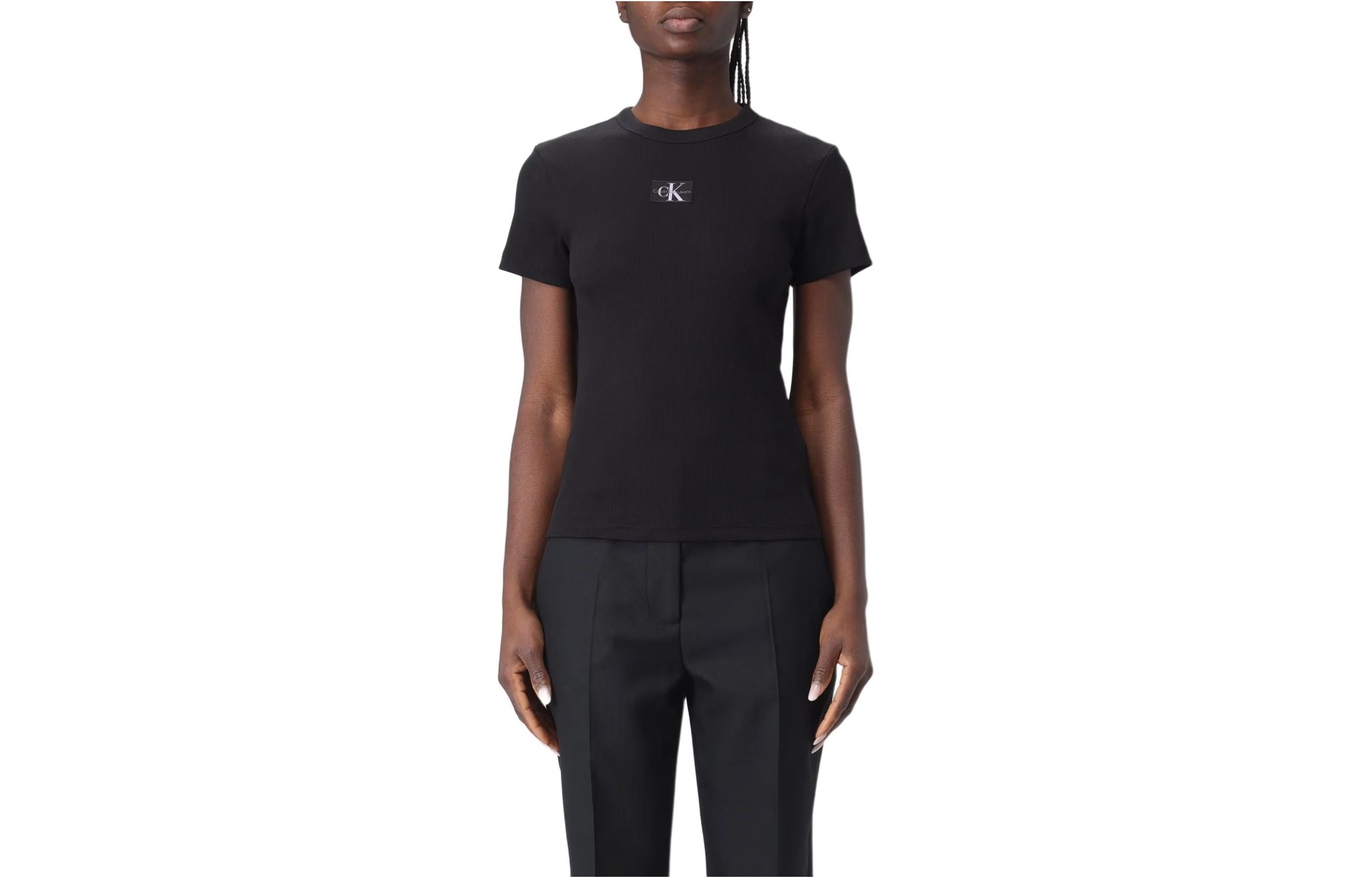 CKCalvin Klein T