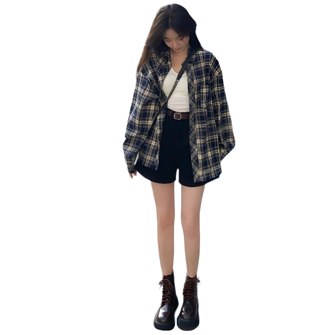 EOEI SS24