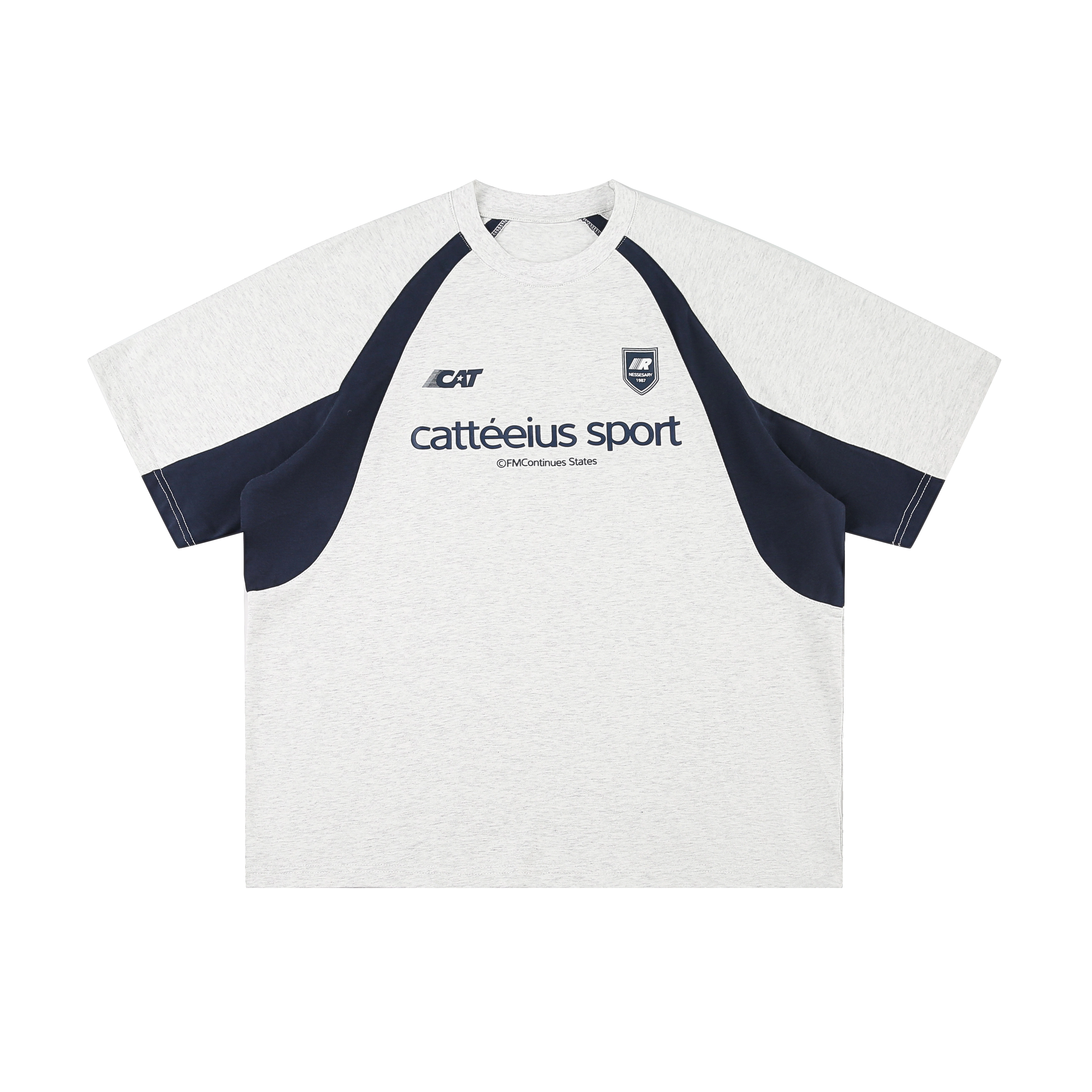 JASONWOOD T