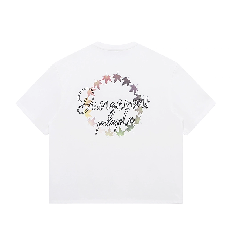 DANGEROUSPEOPLE T