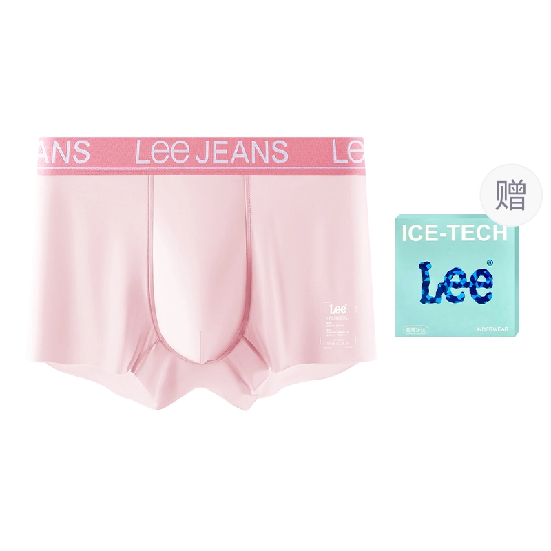 Lee 101 10A 1