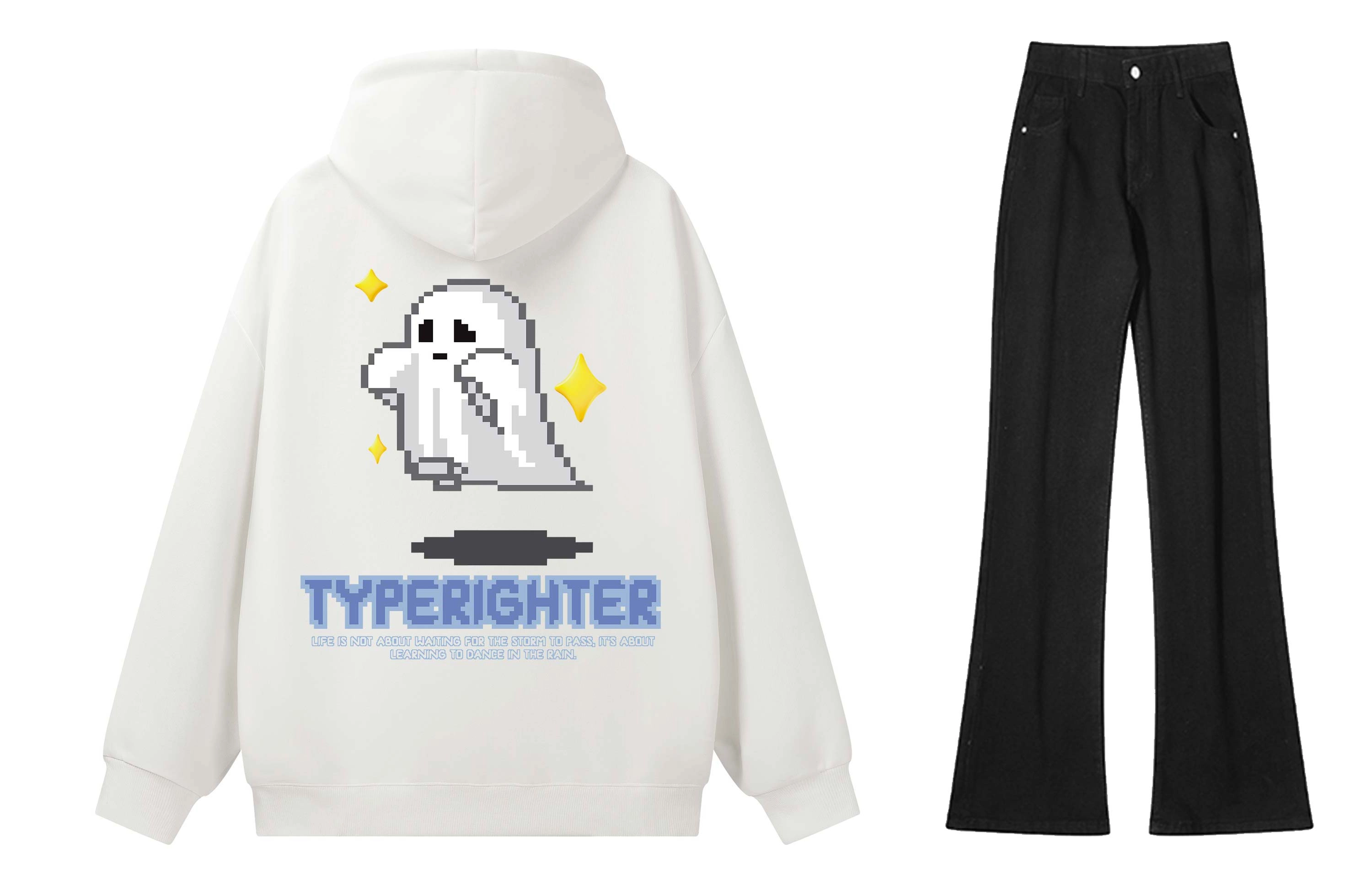 TYPERIGHTER