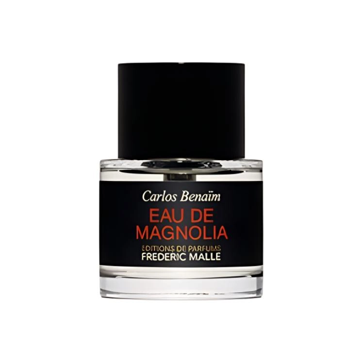 10ml50ml100ml