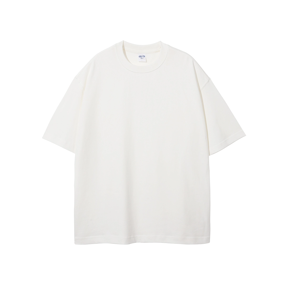 CASAMIA T