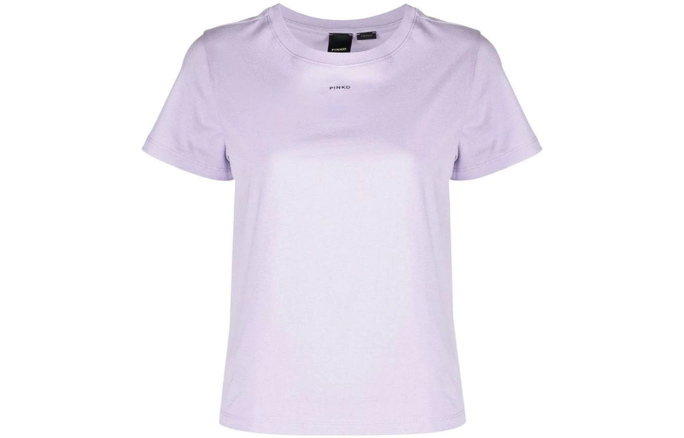 PINKO SS23 LogoT