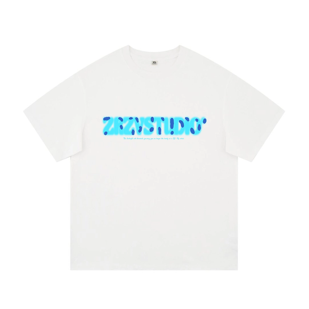 ZRZV T