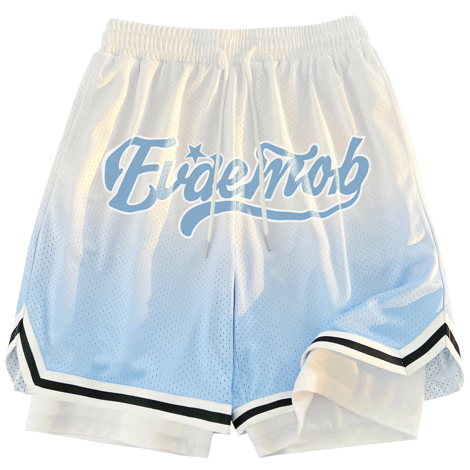 *EVAE+MOB logo