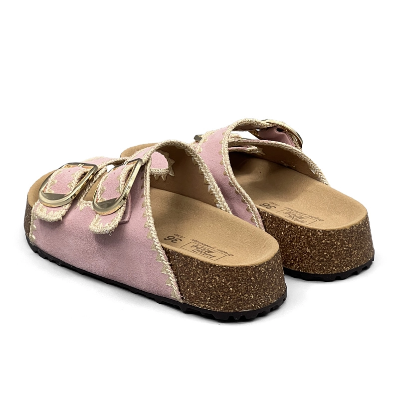 DOLIN COLLECTION
